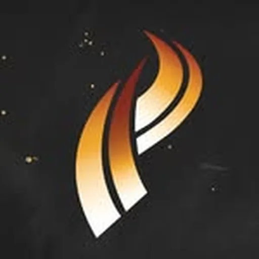 @progressivechicago profile image