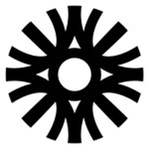 @projdandelion profile image