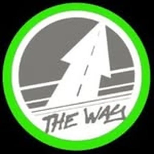 @project.the.way profile image