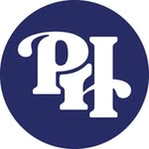 @projectheal profile image