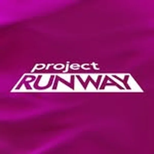 @projectrunway profile image