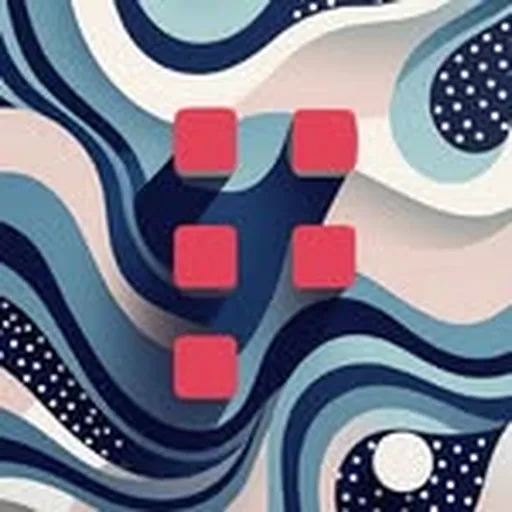 @projektilart profile image