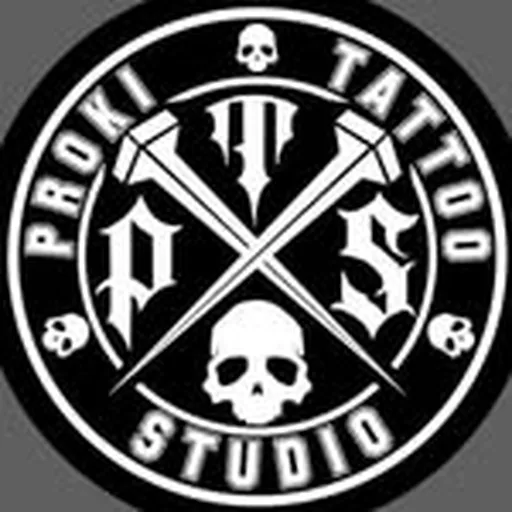 @prokitattoostudio profile image