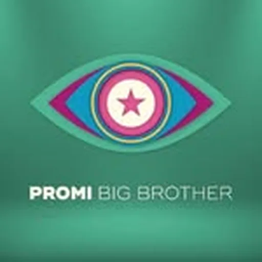 @promibb profile image