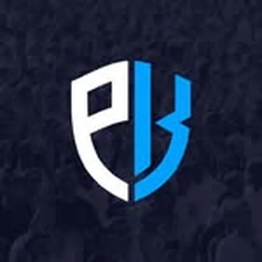 @promise_keepers profile image