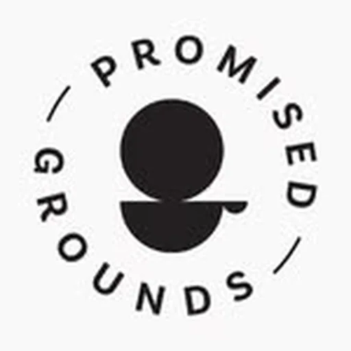 @promisedgrounds profile image