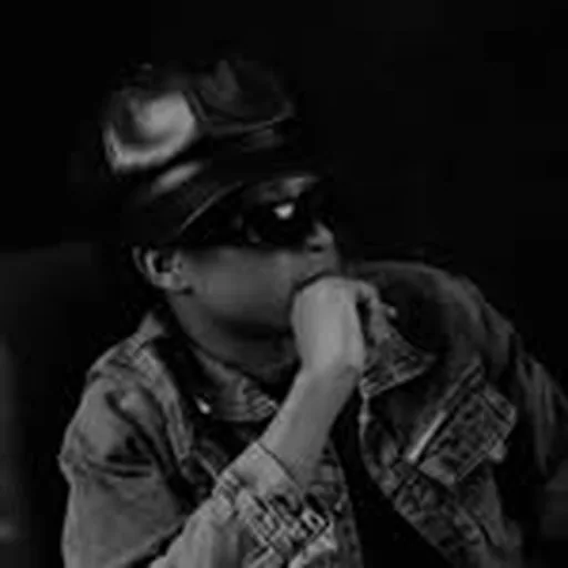 @promiseeniolaa profile image