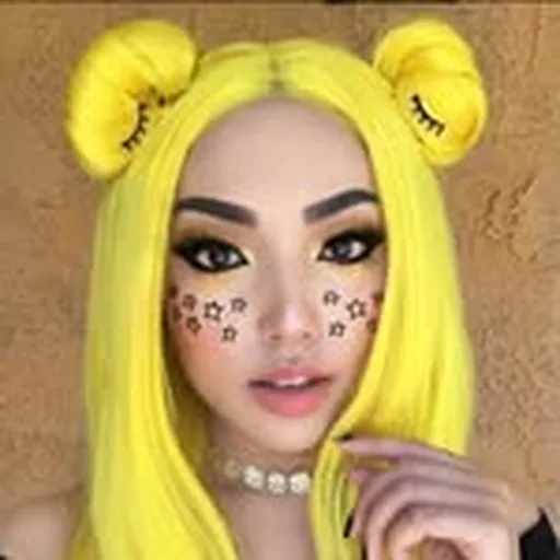 @promisetamang profile image