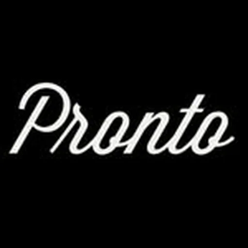 @prontoyyc profile image