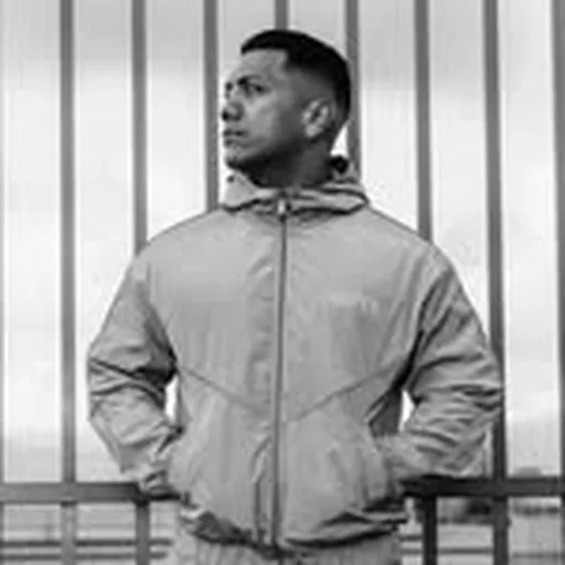 @proper.streetwear profile image
