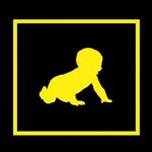 @propsandshops_studioprops profile image