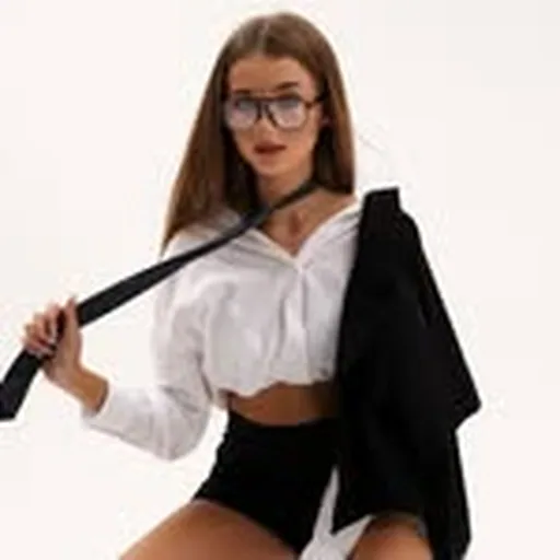 @prostoviikaaa.19 profile image