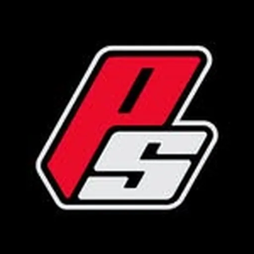 @prosupps profile image