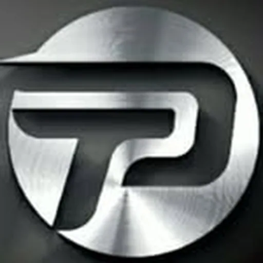 @protheartist profile image