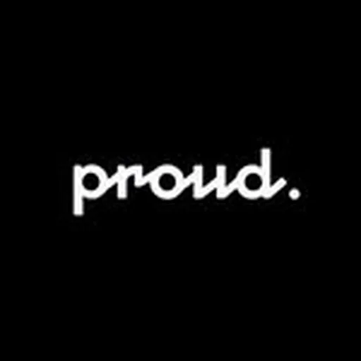 @proud.crew profile image
