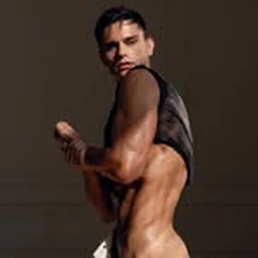 @provocame profile image