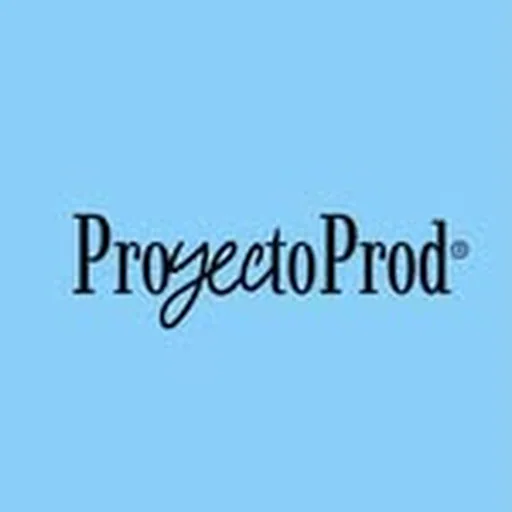 @proyecto.produccion profile image