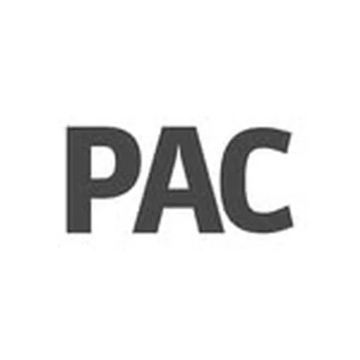 @proyectopac profile image