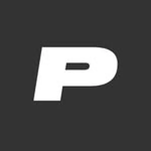 @prozis profile image