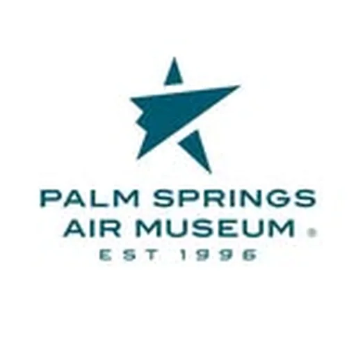 @psairmuseum profile image