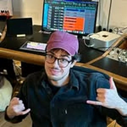 @pserapicos profile image