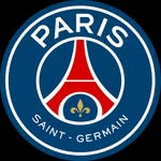 @psg profile image