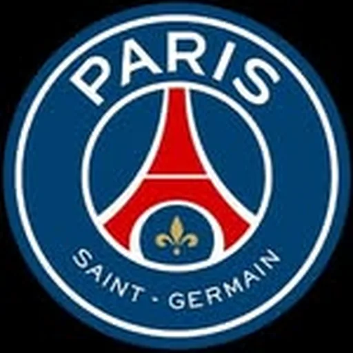 @psghandofficiel profile image