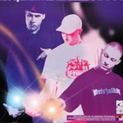 @psh_praha profile image