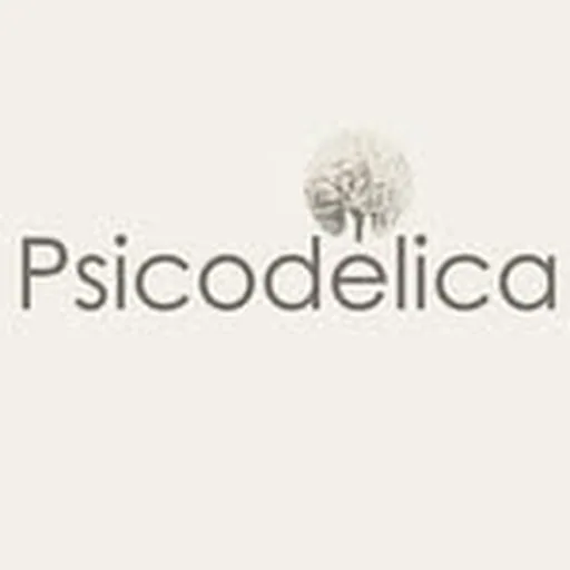 @psicodelicalabel profile image