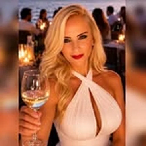 @psikologderyasamaha profile image