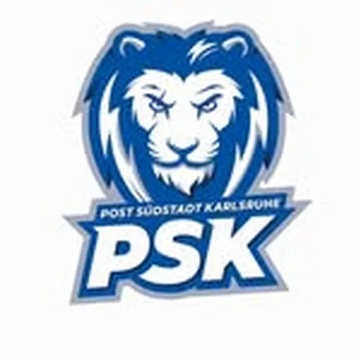 @pskarlsruhe profile image