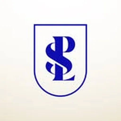@psl_univ profile image