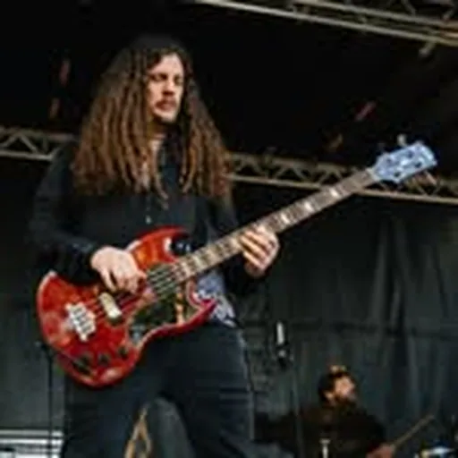 @psmithmusic profile image