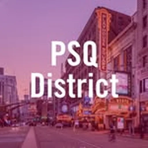 @psqdistrict profile image