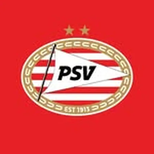 @psv profile image