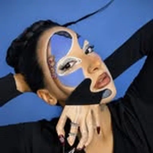 @psycat.mz profile image
