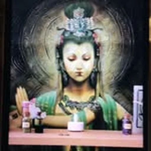 @psychicmichelle1111 profile image