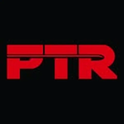 @ptrindustries profile image