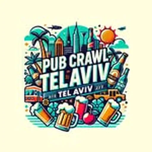 @pubcrawltelaviv profile image