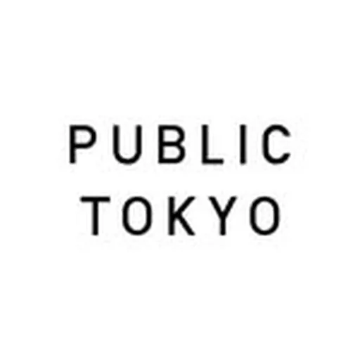 @public_tokyo profile image
