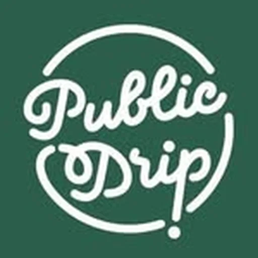 @publicdripbrand profile image