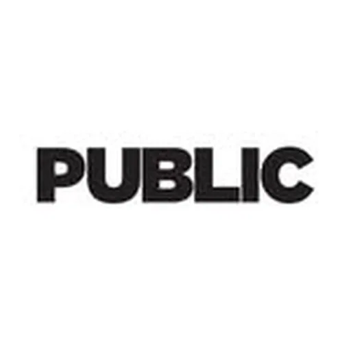 @publichotels profile image