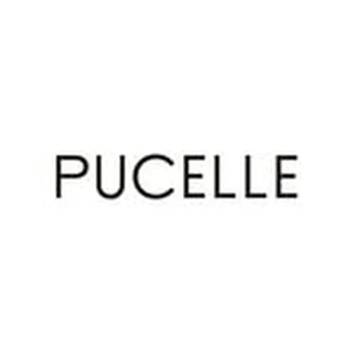 @pucelleid profile image
