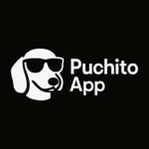 @puchitoapp profile image