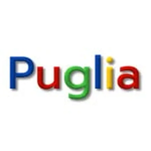 @puglia profile image