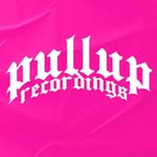 @pullup.recordings profile image