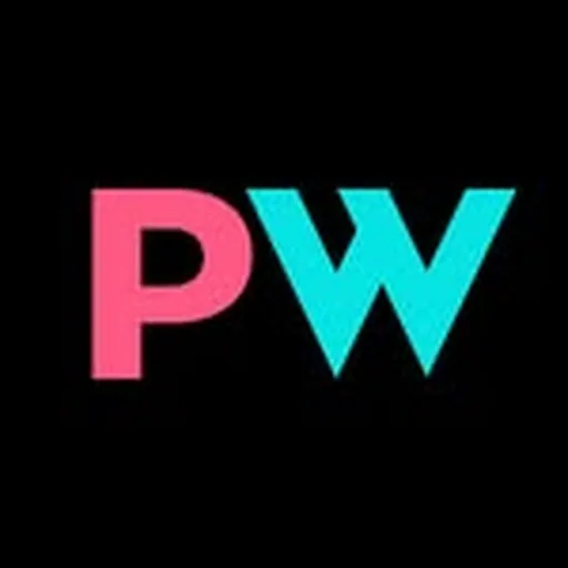 @pullwax profile image