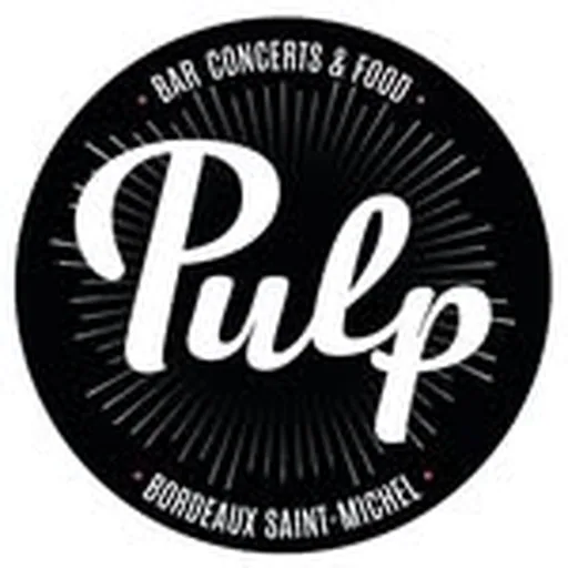 @pulp_bdx profile image