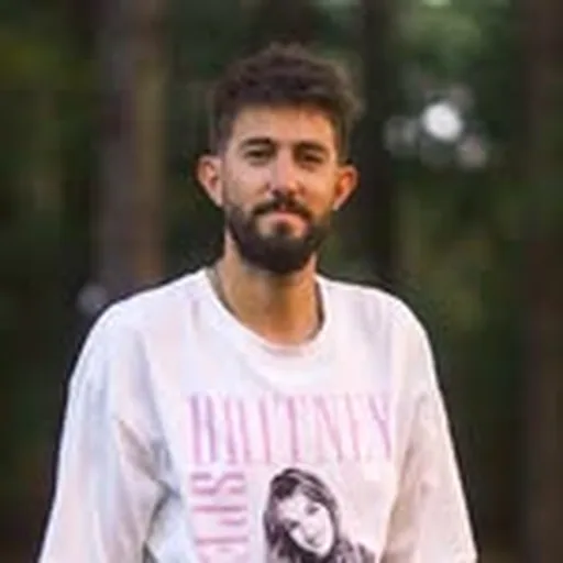 @pulpo profile image