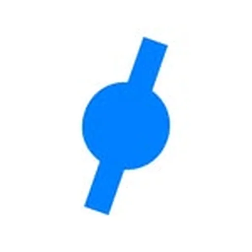 @pulsargg profile image